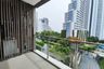 1 Bedroom Condo for sale in Baan Plai Haad - Pattaya, Na Kluea, Chonburi