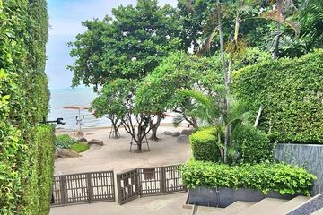 1 Bedroom Condo for sale in Baan Plai Haad - Pattaya, Na Kluea, Chonburi