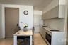1 Bedroom Condo for rent in Magnolias Waterfront Residences, Khlong Ton Sai, Bangkok near BTS Saphan Taksin