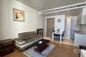1 Bedroom Condo for rent in Magnolias Waterfront Residences, Khlong Ton Sai, Bangkok near BTS Saphan Taksin