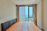 1 Bedroom Condo for rent in Na Kluea, Chonburi