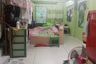 2 Bedroom Townhouse for sale in Pasemat, Narathiwat