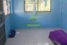 2 Bedroom Townhouse for sale in Pasemat, Narathiwat