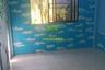 2 Bedroom Townhouse for sale in Pasemat, Narathiwat