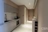 2 Bedroom Condo for rent in Magnolias Waterfront Residences, Khlong Ton Sai, Bangkok near BTS Saphan Taksin