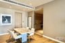 2 Bedroom Condo for rent in Magnolias Waterfront Residences, Khlong Ton Sai, Bangkok near BTS Saphan Taksin