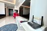 1 Bedroom Condo for Sale or Rent in Wong Amat Tower, Na Kluea, Chonburi