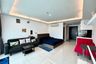 1 Bedroom Condo for Sale or Rent in Wong Amat Tower, Na Kluea, Chonburi
