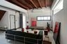 3 Bedroom House for sale in Khlong Tan Nuea, Bangkok