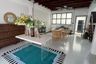 3 Bedroom House for sale in Khlong Tan Nuea, Bangkok