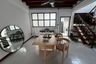 3 Bedroom House for sale in Khlong Tan Nuea, Bangkok
