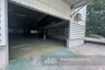 Warehouse / Factory for rent in Nong Tamlueng, Chonburi