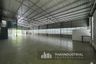 Warehouse / Factory for rent in Nong Tamlueng, Chonburi