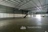 Warehouse / Factory for rent in Nong Tamlueng, Chonburi