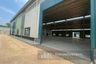 Warehouse / Factory for rent in Pluak Daeng, Rayong