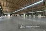 Warehouse / Factory for rent in Pluak Daeng, Rayong