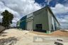 Warehouse / Factory for rent in Pluak Daeng, Rayong
