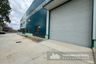 Warehouse / Factory for rent in Pluak Daeng, Rayong