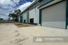 Warehouse / Factory for rent in Pluak Daeng, Rayong