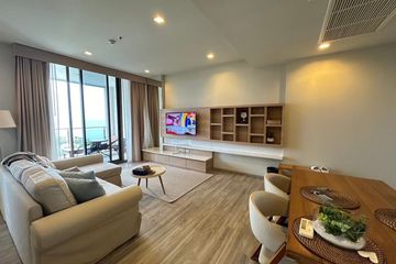 2 Bedroom Condo for Sale or Rent in Baan Plai Haad - Pattaya, Na Kluea, Chonburi