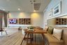 2 Bedroom Condo for Sale or Rent in Baan Plai Haad - Pattaya, Na Kluea, Chonburi