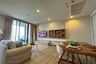 2 Bedroom Condo for Sale or Rent in Baan Plai Haad - Pattaya, Na Kluea, Chonburi