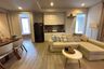 2 Bedroom Condo for Sale or Rent in Baan Plai Haad - Pattaya, Na Kluea, Chonburi