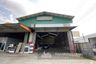 Warehouse / Factory for rent in Bang Chan, Bangkok