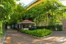 2 Bedroom Condo for sale in Sathorn Gardens, Thung Maha Mek, Bangkok near MRT Lumpini