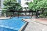 2 Bedroom Condo for sale in Sathorn Gardens, Thung Maha Mek, Bangkok near MRT Lumpini