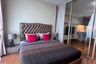 1 Bedroom Condo for rent in Marina Bayfront Sriracha, Si Racha, Chonburi