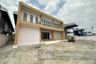 Warehouse / Factory for rent in Bang Phriang, Samut Prakan