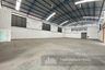 Warehouse / Factory for rent in Bang Phriang, Samut Prakan