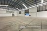Warehouse / Factory for rent in Bang Phriang, Samut Prakan