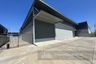 Warehouse / Factory for rent in Bang Phriang, Samut Prakan