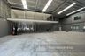 Warehouse / Factory for rent in Bang Phriang, Samut Prakan