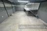 Warehouse / Factory for rent in Bang Phriang, Samut Prakan