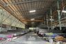 Warehouse / Factory for rent in Bang Phli Yai, Samut Prakan