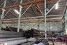 Warehouse / Factory for rent in Bang Phli Yai, Samut Prakan