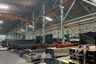 Warehouse / Factory for rent in Bang Phli Yai, Samut Prakan