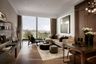 2 Bedroom Condo for sale in Dusit Central Park, Silom, Bangkok near MRT Silom