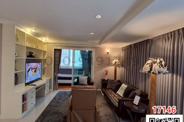 2 Bedroom Condo for sale in Khlong Tan Nuea, Bangkok