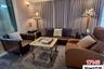 2 Bedroom Condo for sale in Khlong Tan Nuea, Bangkok