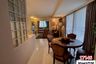 2 Bedroom Condo for sale in Khlong Tan Nuea, Bangkok