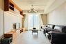 3 Bedroom Condo for sale in Supalai Park Phaholyothin, Chatuchak, Bangkok near MRT Phahon Yothin