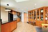 3 Bedroom Condo for sale in Supalai Park Phaholyothin, Chatuchak, Bangkok near MRT Phahon Yothin