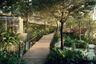 2 Bedroom Condo for sale in Dusit Central Park, Silom, Bangkok near MRT Silom