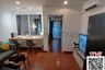 1 Bedroom Condo for rent in Si Phraya, Bangkok near MRT Sam Yan