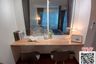 1 Bedroom Condo for rent in Si Phraya, Bangkok near MRT Sam Yan