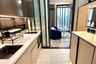 1 Bedroom Condo for rent in The Address Siam-Ratchathewi, Thanon Phetchaburi, Bangkok near BTS Ratchathewi